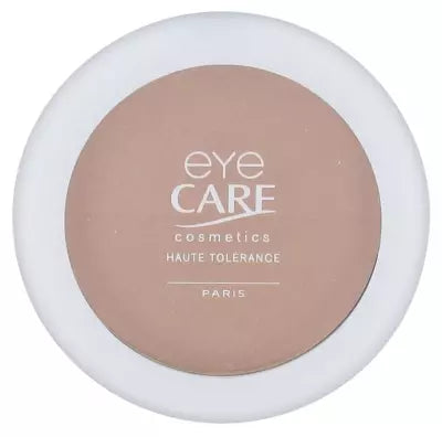 Poudre Illuminatrice 8,5 g - Teinte : 925 : Nude