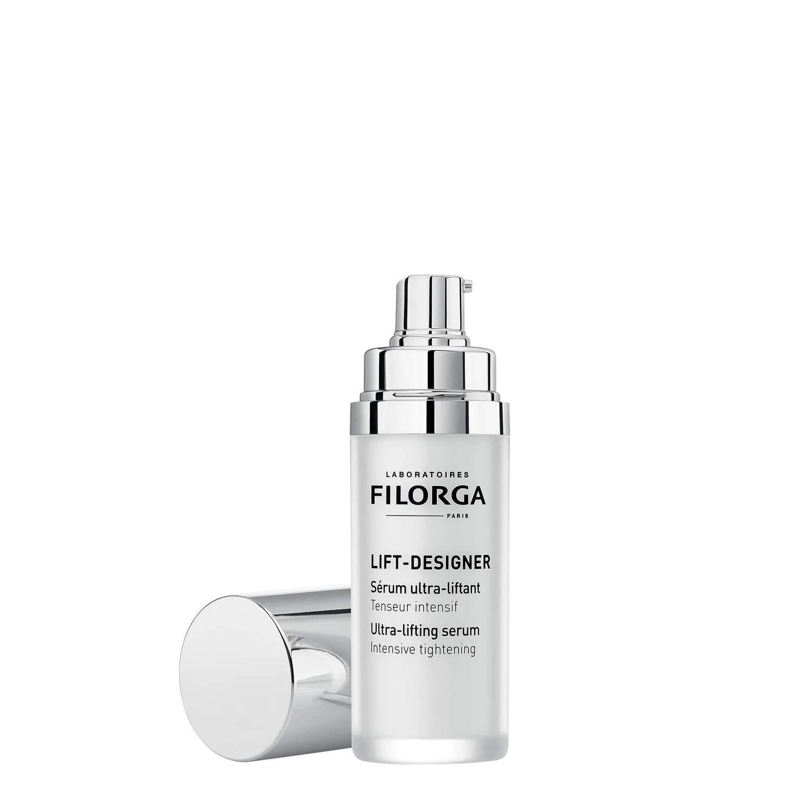 FILORGA LIFT-DESIGNER – Séum anti-âge ultra-liftant raffermissant 50ml = Sac Offert