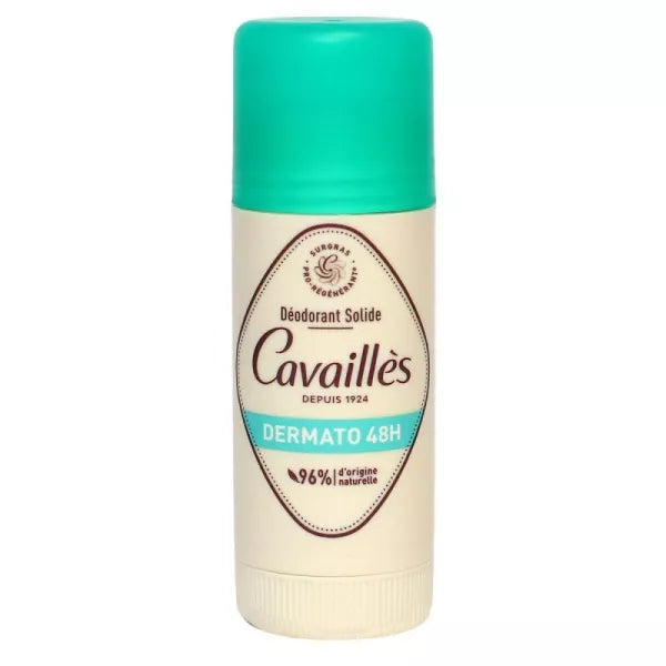 Rogé Cavaillès Déo-Stick Dermato 40 ml