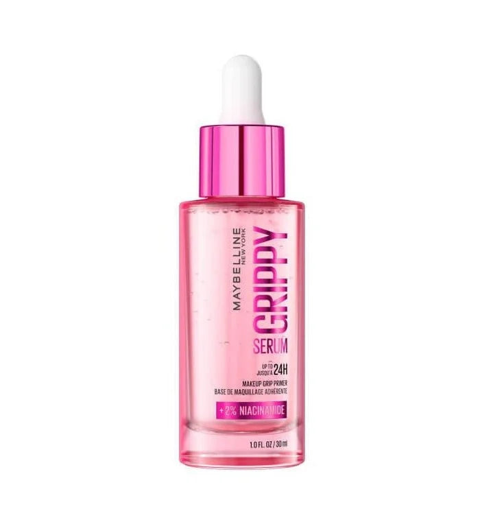 MAYBELLINE GRIPPY SÉRUM PRIMER 30ML