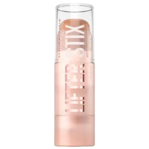 MAYBELLINE LIFTER STIX MULTI-USE FACE STICK 55 6g