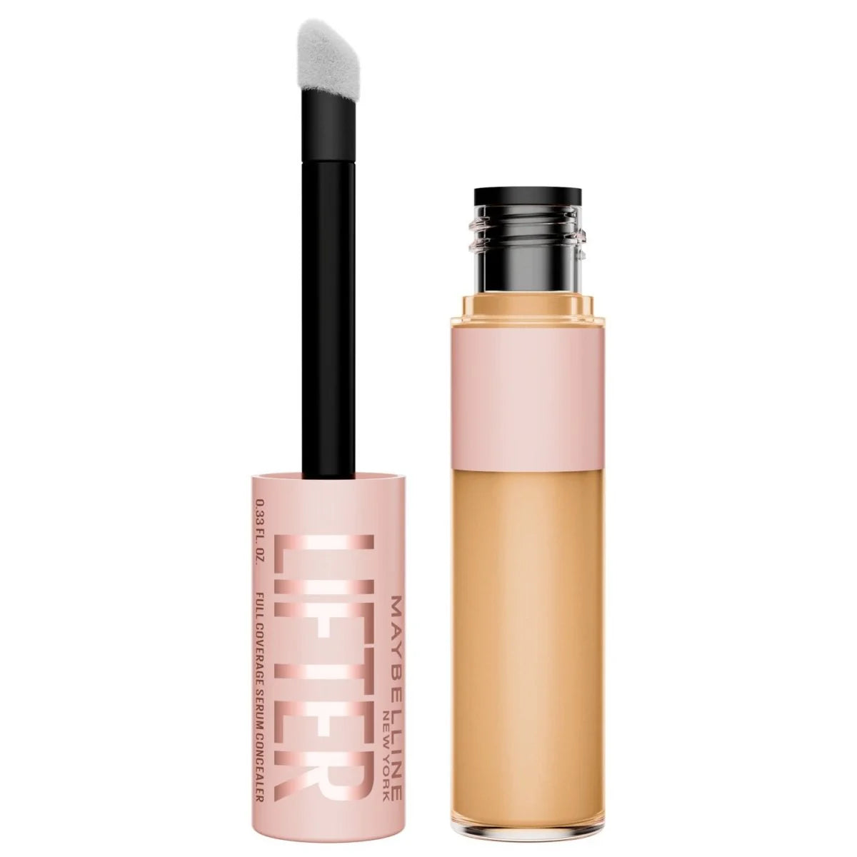 MAYBELLINE MNY LIFTER CONCEAL 60 INT 10.0MLT