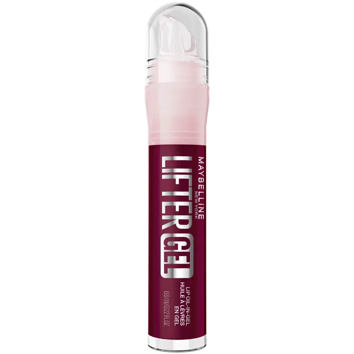 MAYBELLINE - LIFTER GEL 008 BERRY TWIST NU
