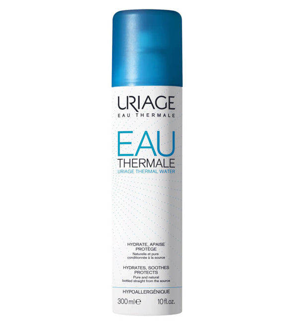 Eau Thermale d’Uriage - 300 ml