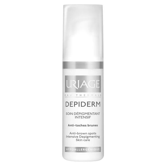 URIAGE DEPIDERM SOIN DEPIGMENTANT INTENSIF