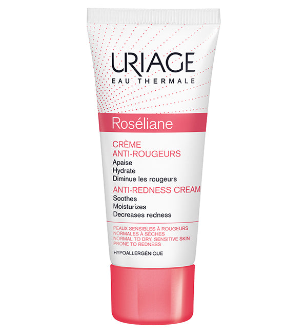 URIAGE ROSELIANE CRÈME 40ML