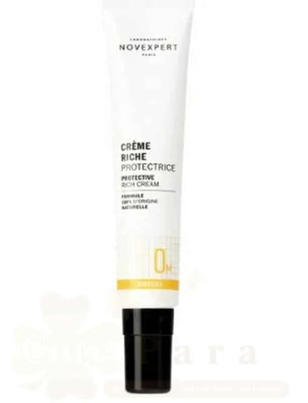 NOVEXPERT CREME RICHE PROTECTRICE 40ML