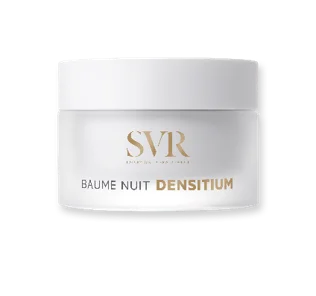 SVR DENSITIUM BAUME NUIT 50ML