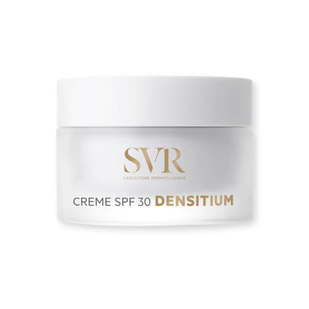 SVR DENSITIUM CREME SPF 30 +50ML