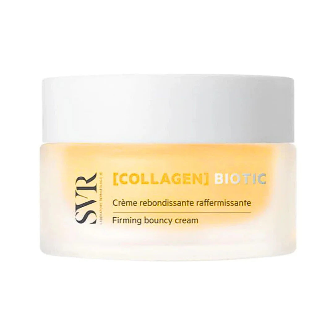 SVR COLLAGEN BIOTIC RECHARGE 50ML