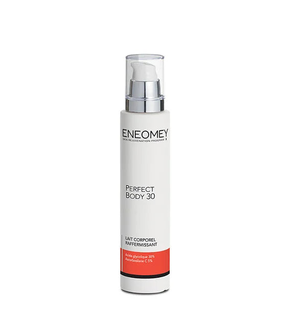 ENEOMY PERFECT BODY 30 150ML