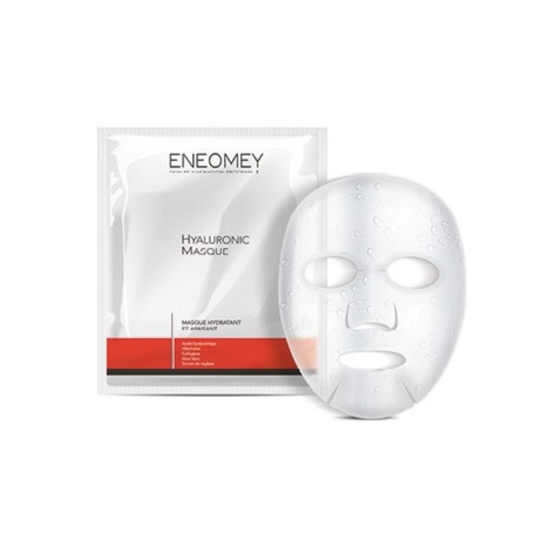 ENEOMY HYALURONIC MASQUE