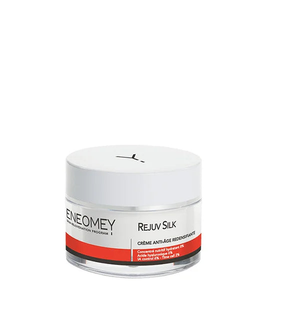 ENEOMY REJUV SILK 50ML