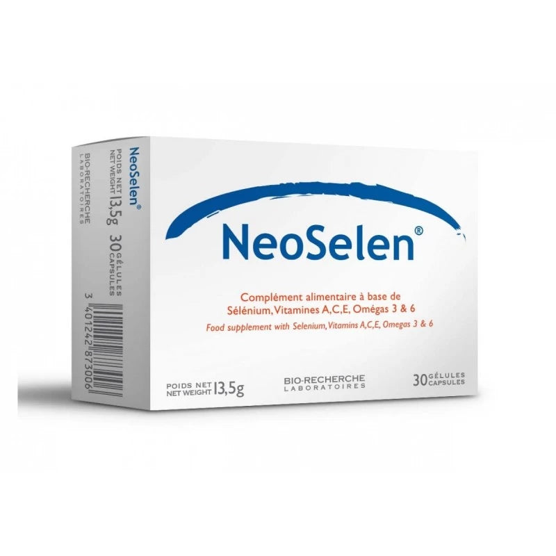 NEOSELEN PROTECT 90 GEL