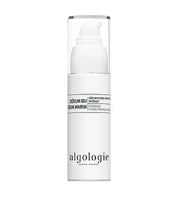 ALGOLOGIE SERUM DU JARDIN MARIN SERUM HYDRO PROTECTEUR 30ML