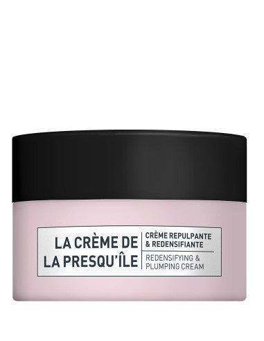 ALGOLOGIE CREME DE LA PRESQ'ILE CREME REPULPANTE&REDENSIFIANTE 50ML