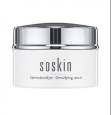 SOSKIN CREME DENSIFYER 50ML
