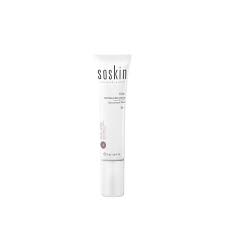 SOSKIN CONTOUR YEUX