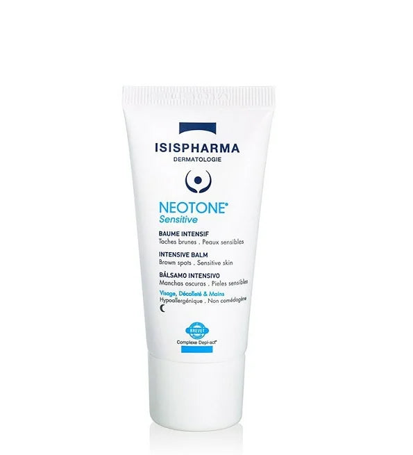 ISIS NEOTONE SENSITIVE BALM 30ML