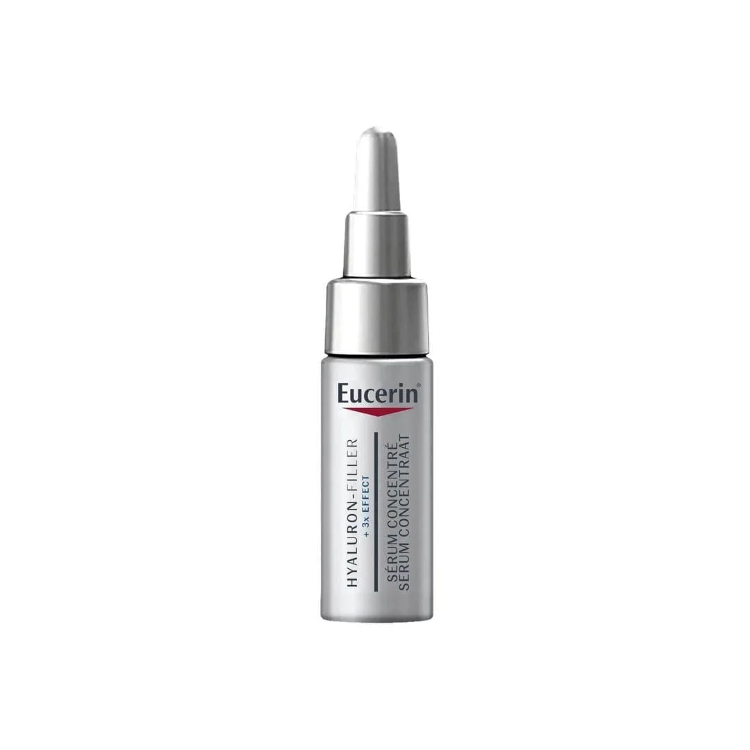 EUCERIN HYALURON-FILLER CONCENTRÉ