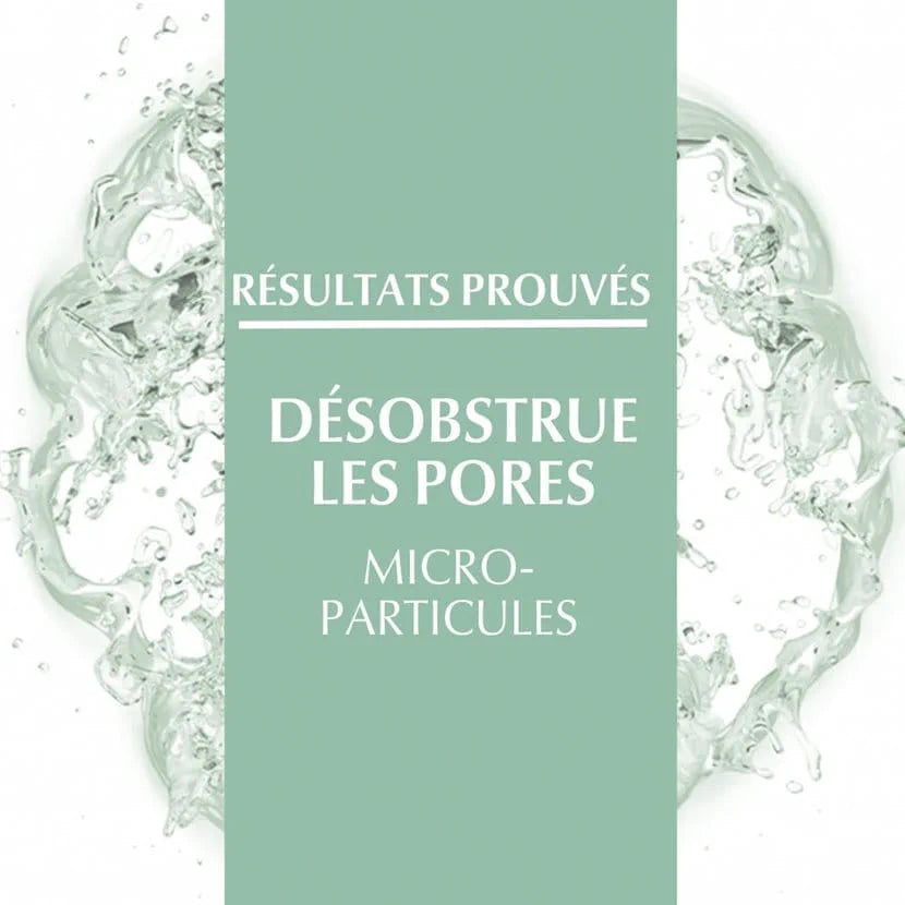 Eucerin DERMOPURE GOMMAGE 100 ML