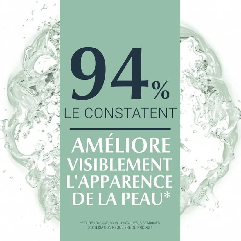 Eucerin DERMOPURE K10 SOIN RENOVATEUR 40 ML