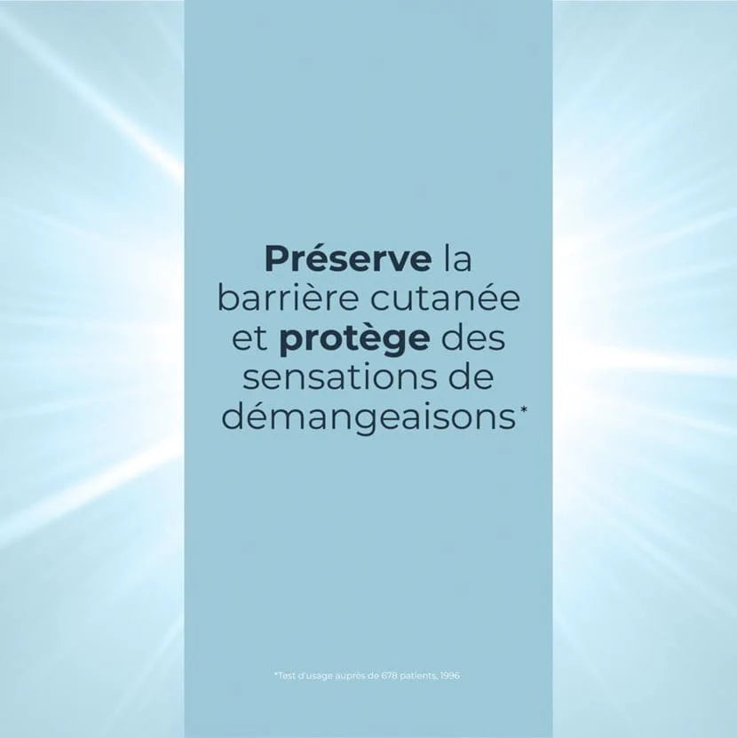 Eucerin AtopiControl Huile Nettoyante Ultra-Douce