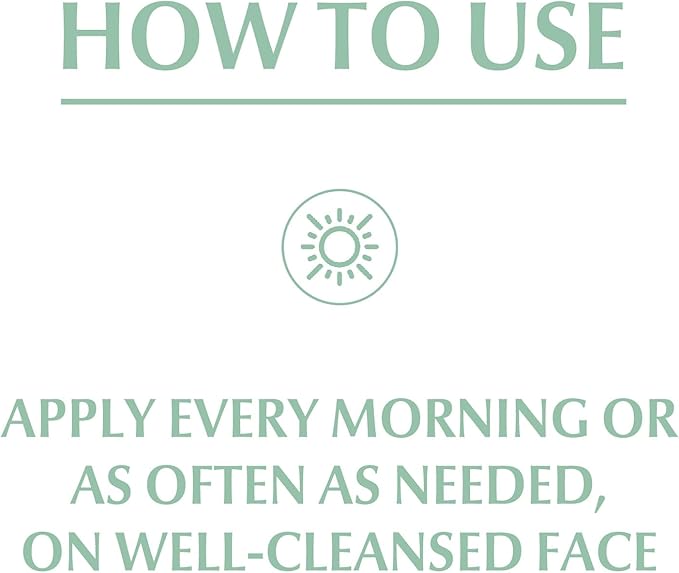 Eucerin DERMOPURE UV SUN FLUID SPF 30