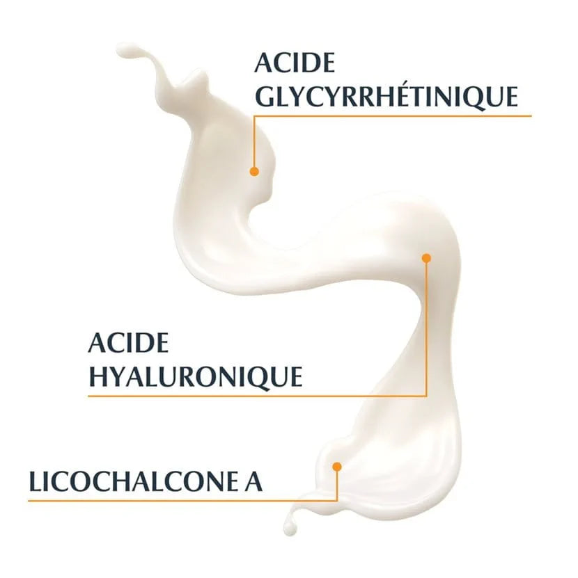 Eucerin HYDRO PROTECT SPF 50 + 50 ML