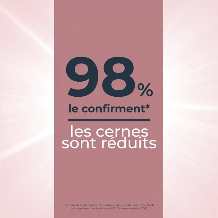 Eucerin ANTI-PIGMENT CONTOUR DES YEUX 15 ML