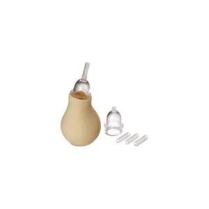 FARLIN ASPIRATEUR NASAL