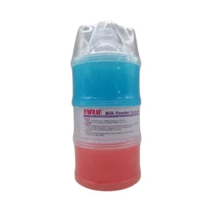 FARLIN DOSEUR DE LAIT GM
