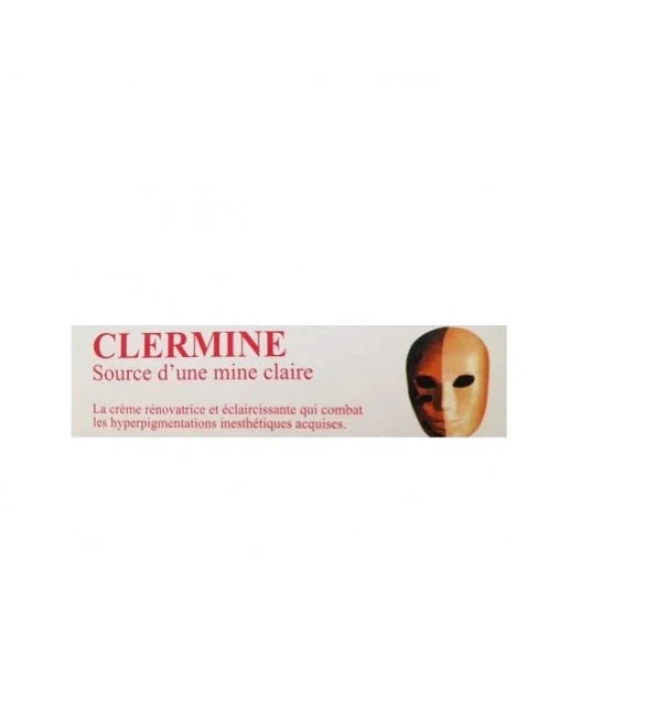 CLERMINE 30G