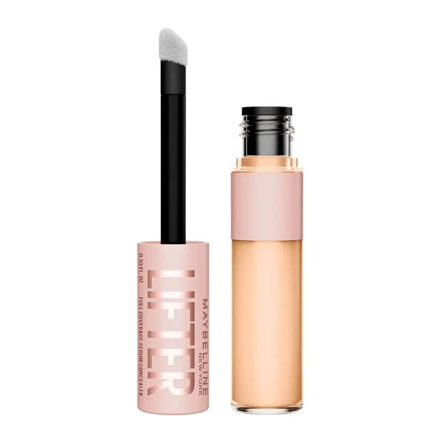 MAYBELLINE MNY LIFTER CONCEAL 30 INT 10.0MLT