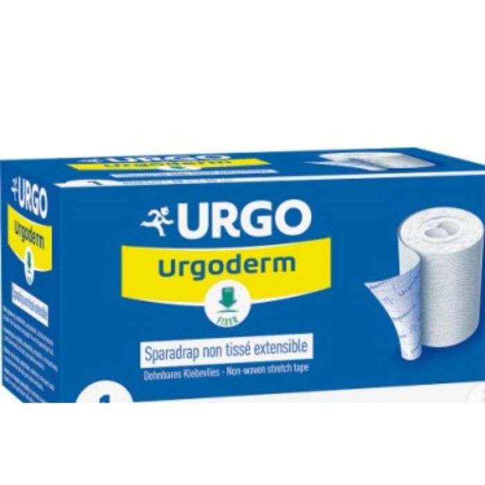 URGO DERM 5*18