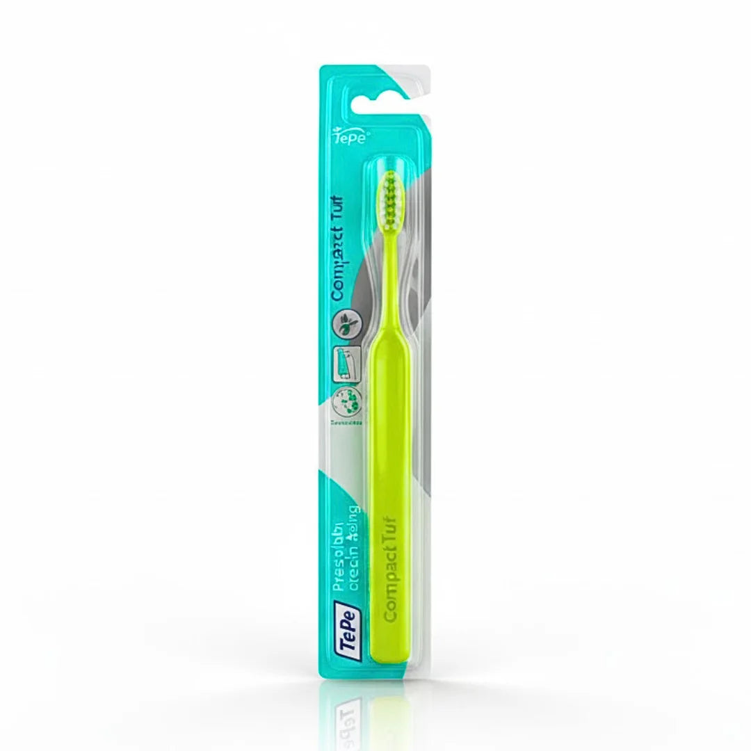 TEPE BAD IMPLANT ORTHO EXTRA SLIM