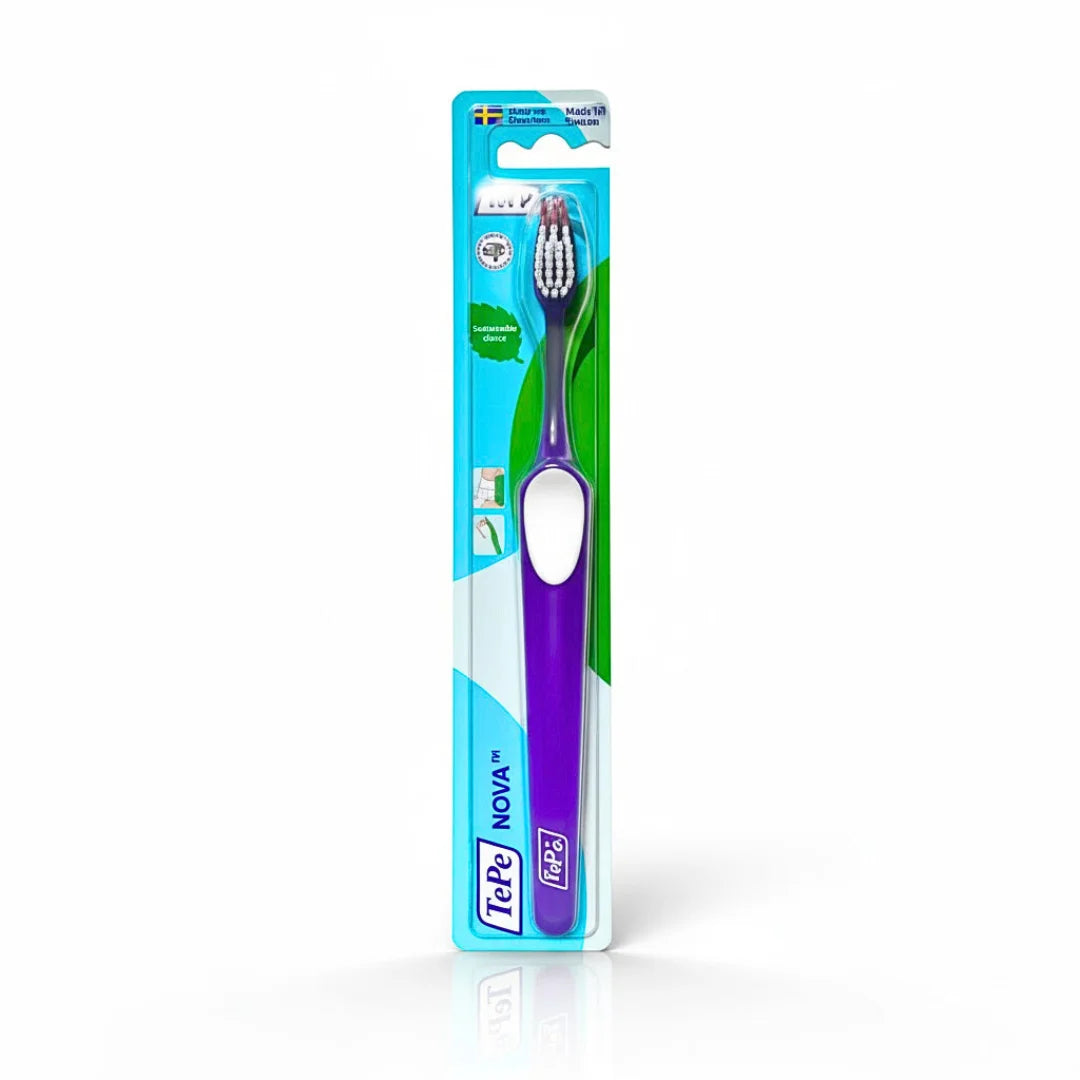 TEPE BAD NOVA EXTRA SOFT