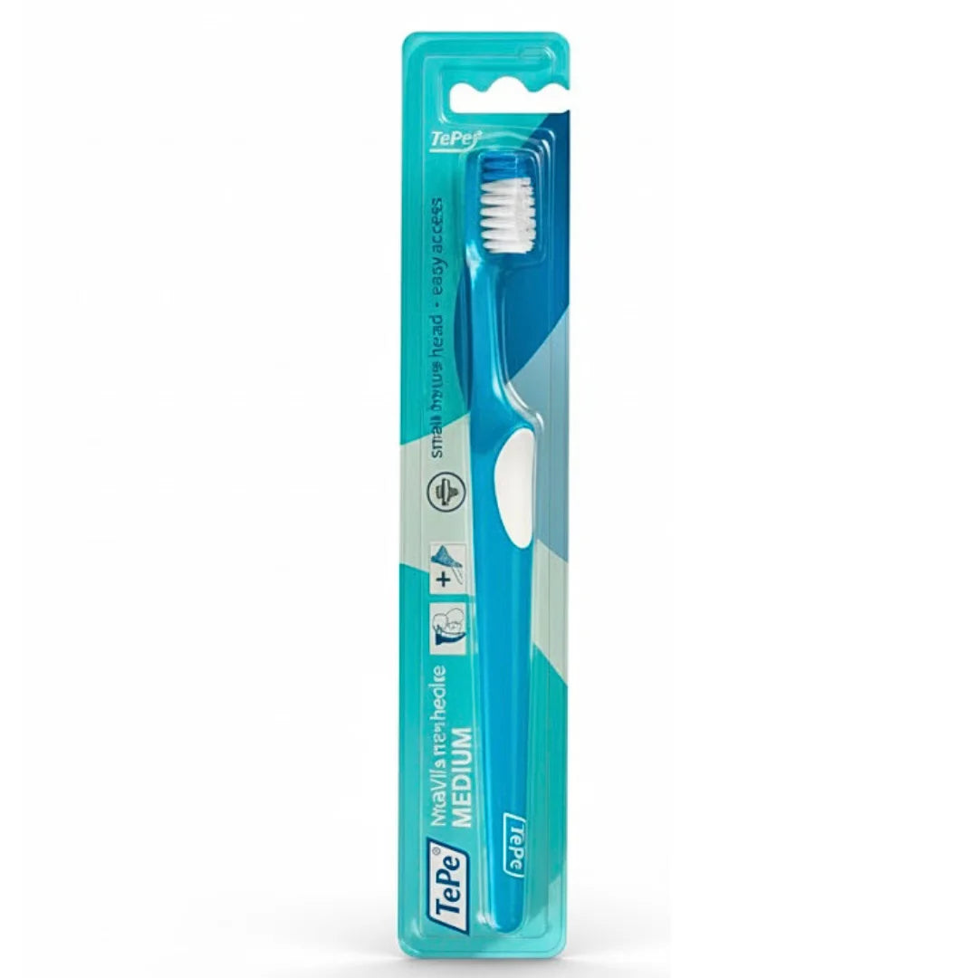 TEPE BAD NOVA MEDIUM
