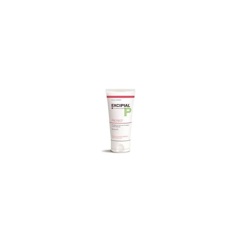 EXCIPIAL Protect crème mains 50 ml