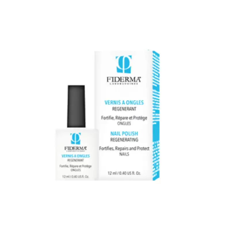 FIDERMA ONIFID HYDROGEL 12ML