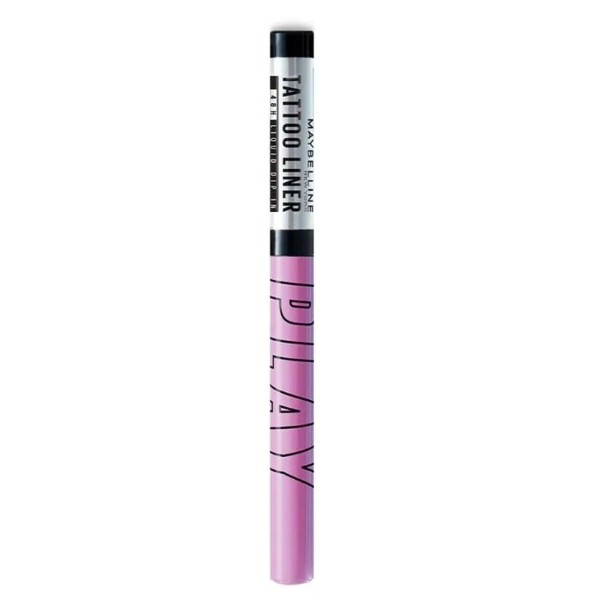 MAYBELLINE Tattoo Liner Play SHAKE