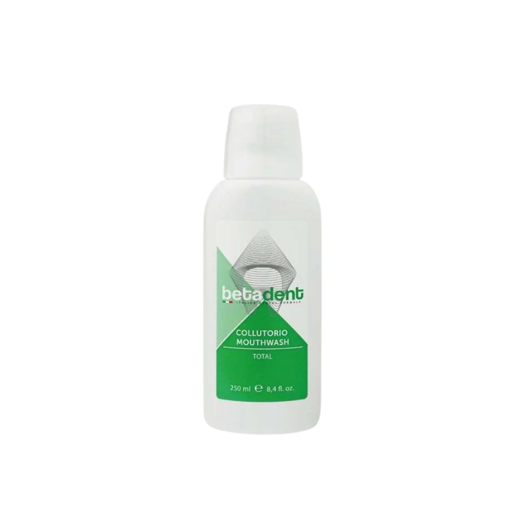 BETADENT BB TOTALE 250ML