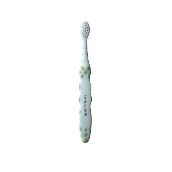 BETADENT BROSSE A DENT BABY 0-4 ANS
