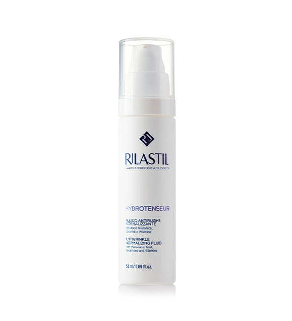 RILASTIL HYDROTENSEUR FLUIDE 50ML