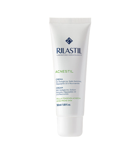 RILASTIL ACNESTIL CRÈME 50ML