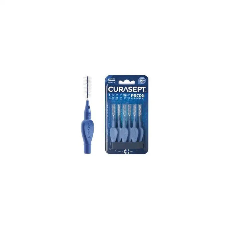 CURASEPT PROXI BID T20