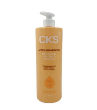 CKS APRES SHP REPARATEUR 500ML