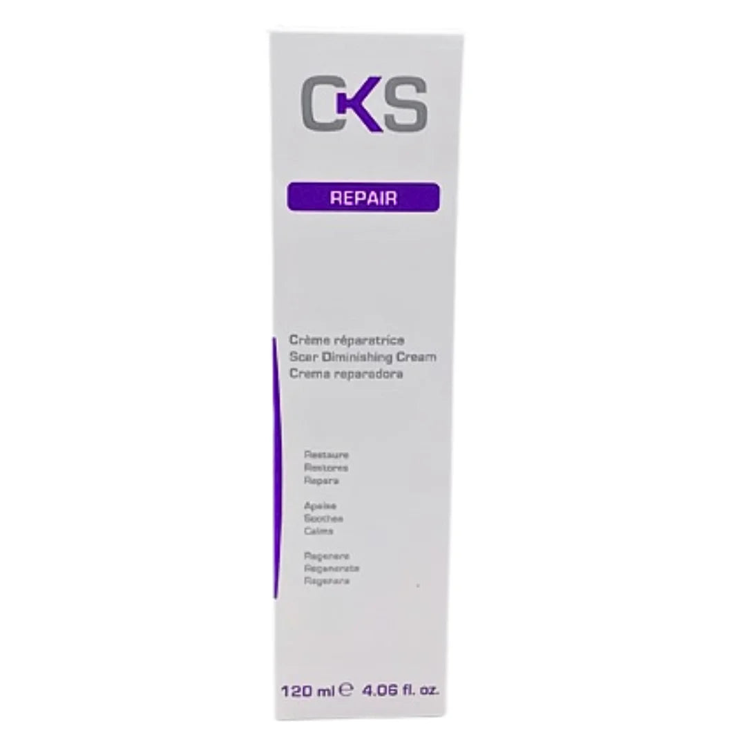 CKS REPAIR 120ML