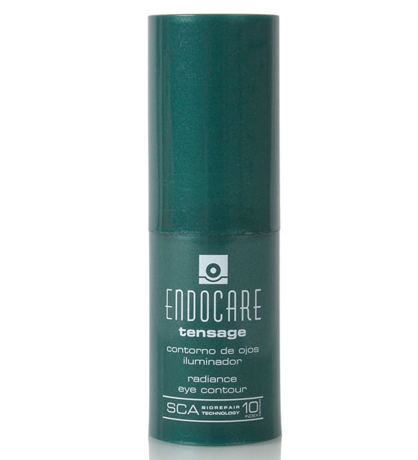 ENDOCARE Tensage Contour Yeux Illuminateur - 15 ml