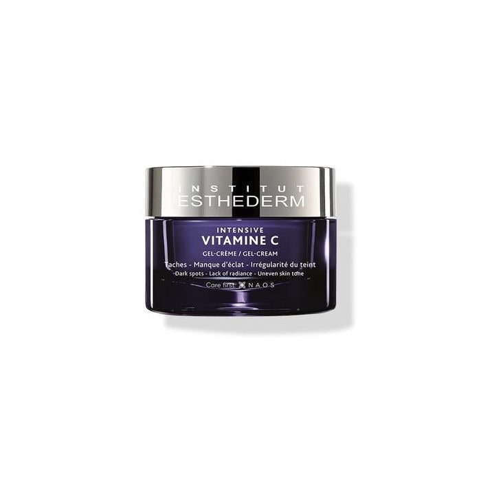 INTENSIVE VICAMINE C CREME 50 ML